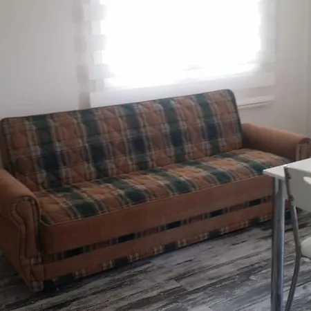 Apartment Lovely Apartment With Mountain View In Fethiye *